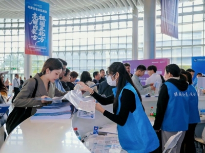 官方汇总：2026高交会生物科技与新材料企业参展报名须知