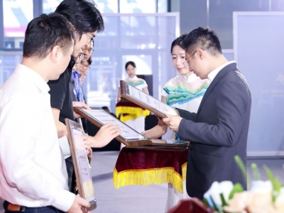 商业航天与卫星终端展商速看，2026高交会报名通道开启