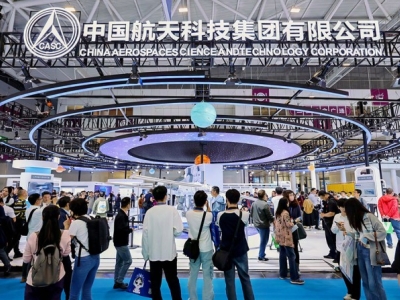 必看：智能制造与装备企业如何提前布局2026深圳高交会展位