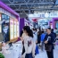 半导体材料、IC设计、先进封测——高交会半导体展区六大专区完整呈现集成电路全产业链