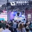 覆盖AI、芯片、智能制造、新能源、生物医药、低空经济等热门赛道，高交会招展全面铺开