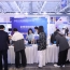工业自动化厂商入驻2026深圳高交会核心展区常见问题与解答