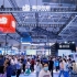 低空经济新纪元：2026深圳高交会低空经济展区邀您共赴蓝海